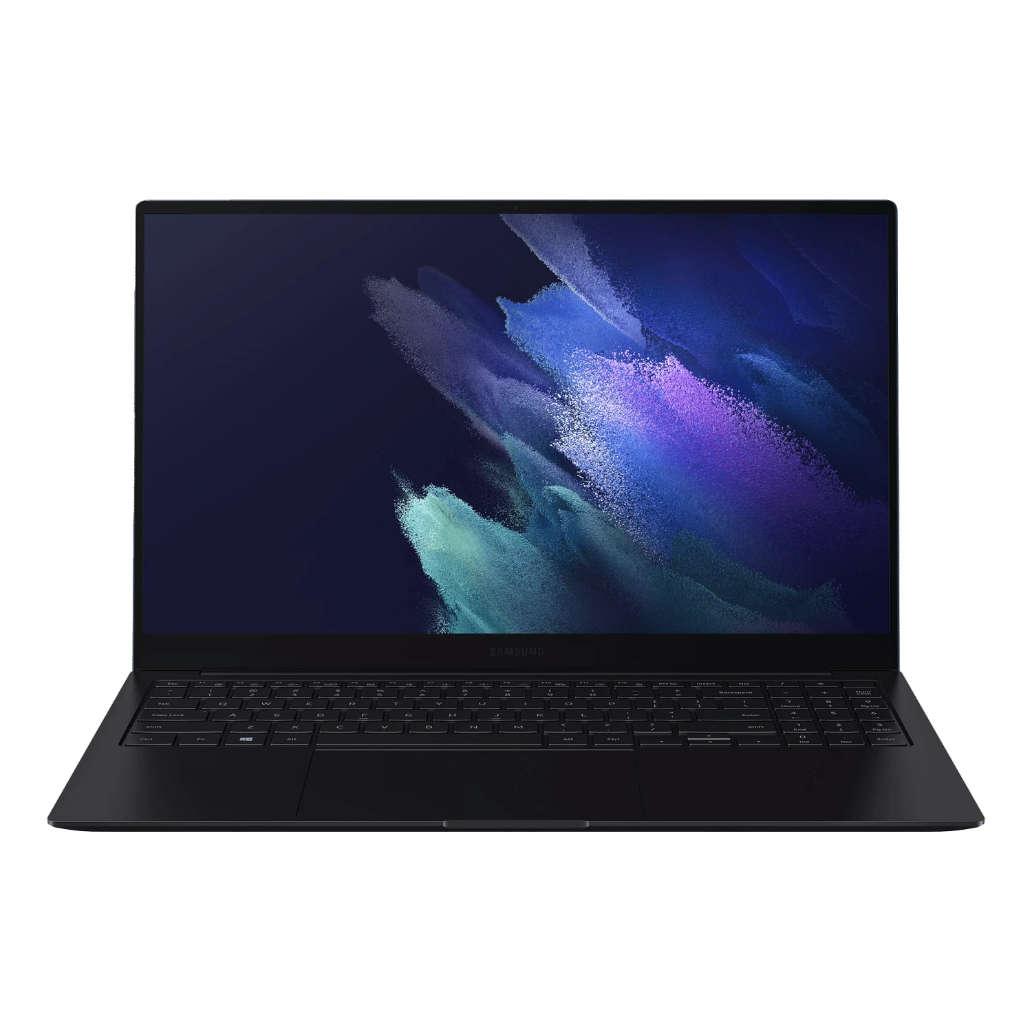 SAMSUNG Galaxy Book Pro 15.6 Laptop – Intel Core i5