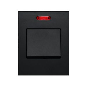 Click Seri 45A Isıtıcı Anahtarı