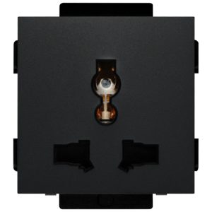 Click Seri Universal Priz