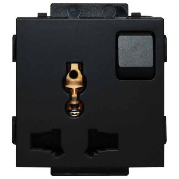 img-CLK-PLG-UNV-SW-BLK