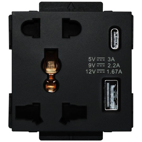 img-CLK-UNV-USBCA-BLK