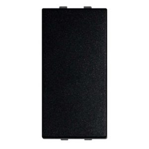 Terre İkili Tek Yönlü Anahtar