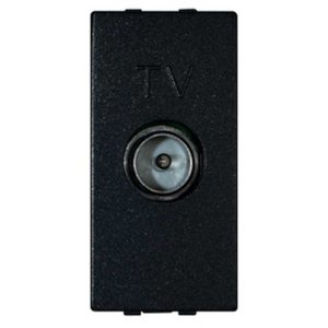 Terre Dişi Anten Prizi