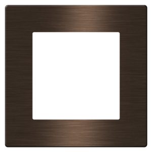 Click Seri Tek Haneli Çerçeve - تصویر 3