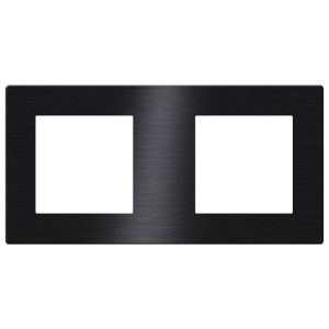 Click Seri İki Haneli Çerçeve