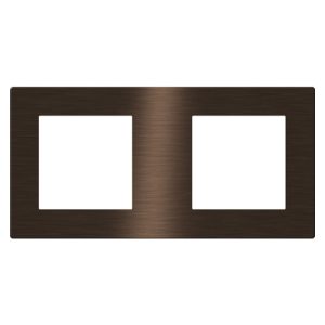 Click Seri İki Haneli Çerçeve - تصویر 4