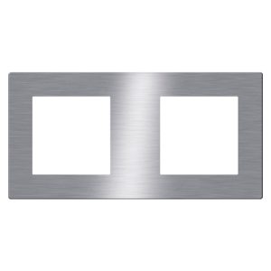 Click Seri İki Haneli Çerçeve - تصویر 3