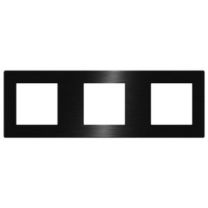 Click Seri Üç Haneli Çerçeve