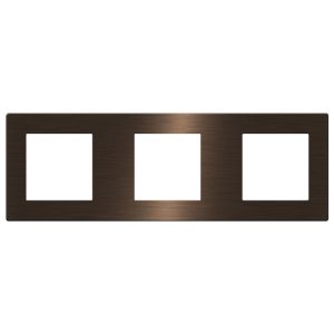 Click Seri Üç Haneli Çerçeve - Görsel 3