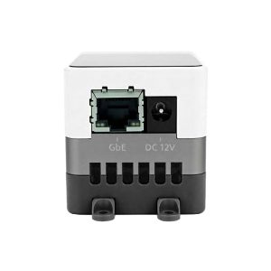TIS Nano Server - Görsel 2