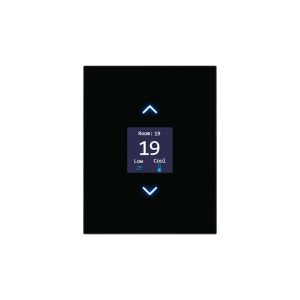 Venera Zigbee Termostat